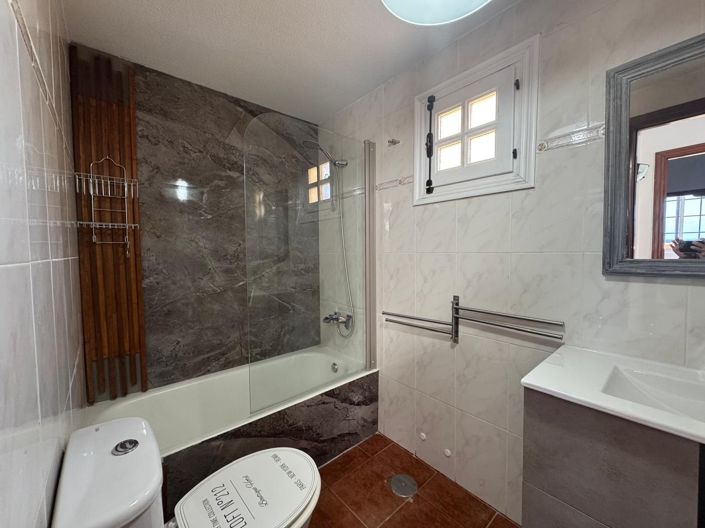 Image No.23-Propriété de 3 chambres à vendre à Caleta De Fuste