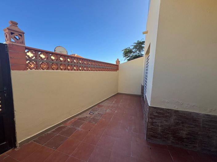 Image No.24-Propriété de 3 chambres à vendre à Caleta De Fuste