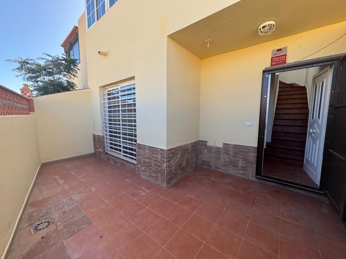 Image No.25-Propriété de 3 chambres à vendre à Caleta De Fuste