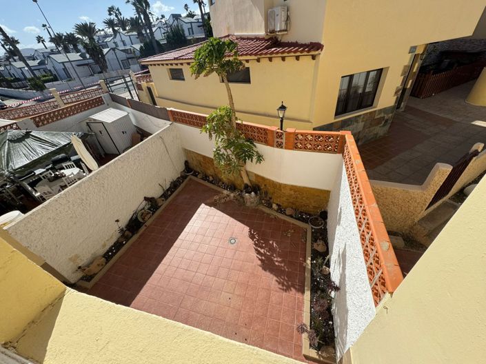 Image No.26-Propriété de 3 chambres à vendre à Caleta De Fuste