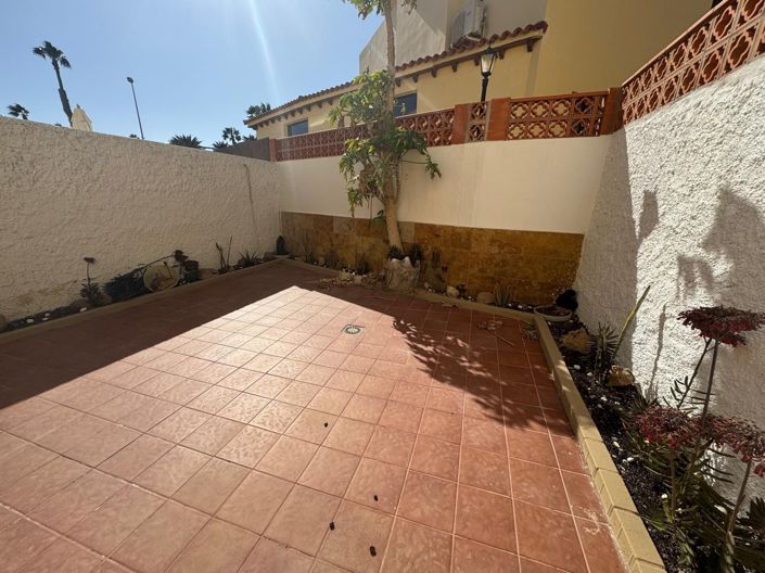 Image No.27-Propriété de 3 chambres à vendre à Caleta De Fuste