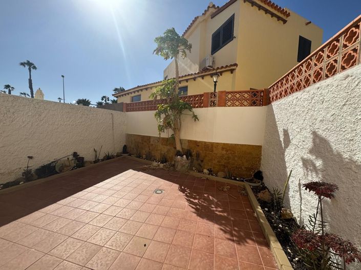 Image No.28-Propriété de 3 chambres à vendre à Caleta De Fuste