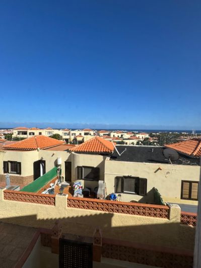 Image No.29-Propriété de 3 chambres à vendre à Caleta De Fuste