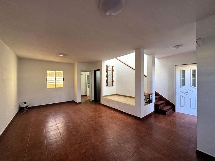 Image No.3-Propriété de 3 chambres à vendre à Caleta De Fuste