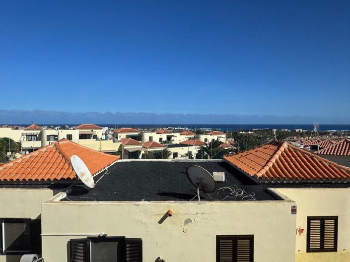 Image No.30-Propriété de 3 chambres à vendre à Caleta De Fuste