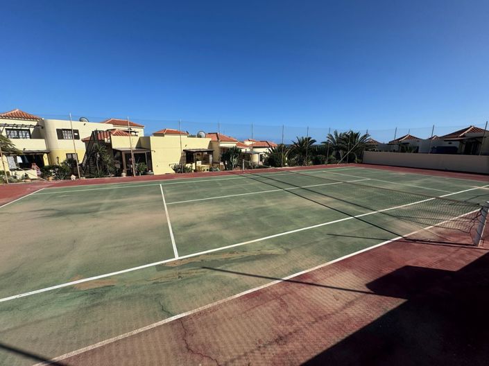 Image No.31-Propriété de 3 chambres à vendre à Caleta De Fuste