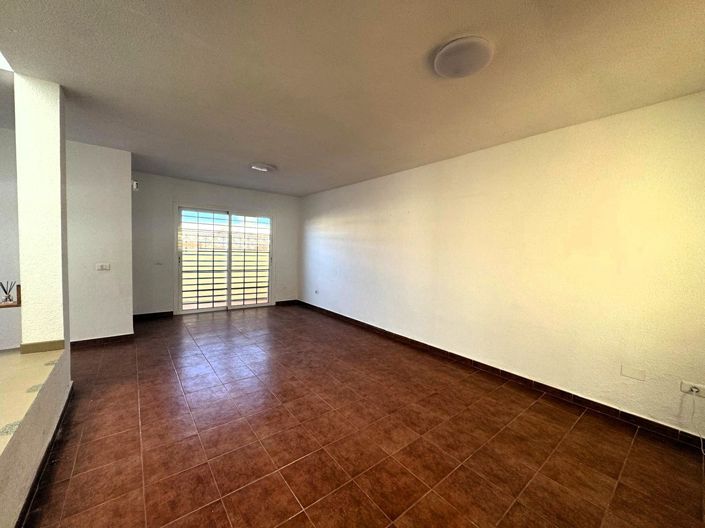 Image No.4-Propriété de 3 chambres à vendre à Caleta De Fuste