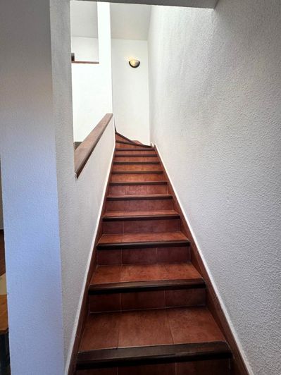 Image No.5-Propriété de 3 chambres à vendre à Caleta De Fuste