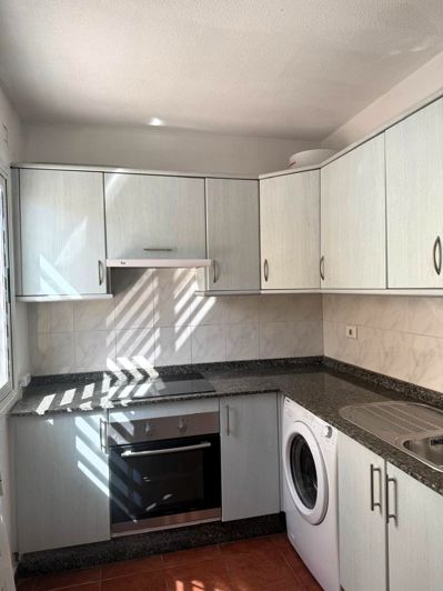 Image No.6-Propriété de 3 chambres à vendre à Caleta De Fuste