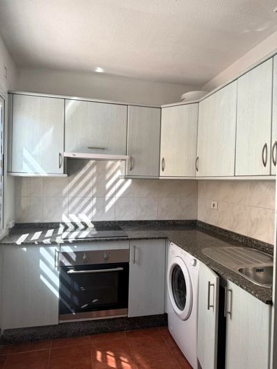 Image No.7-Propriété de 3 chambres à vendre à Caleta De Fuste