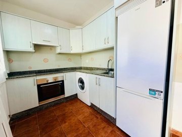 whatsapp20image202026-01-2020at20152316