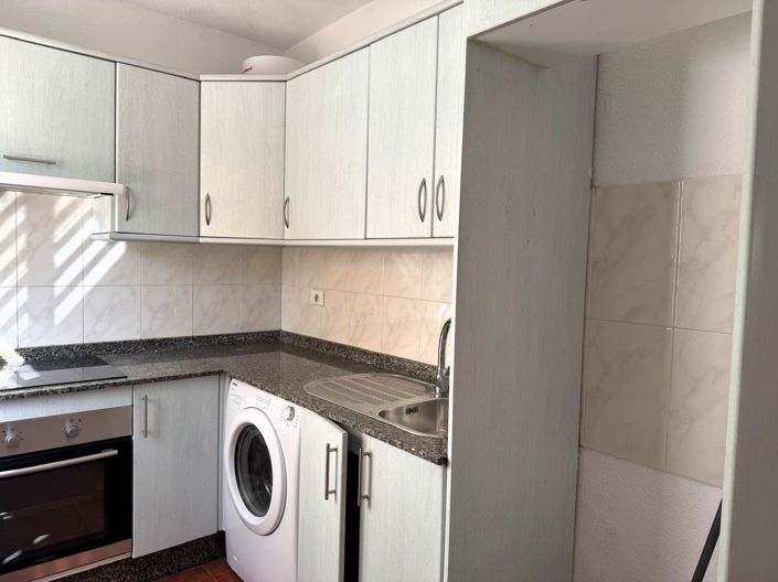 Image No.8-Propriété de 3 chambres à vendre à Caleta De Fuste