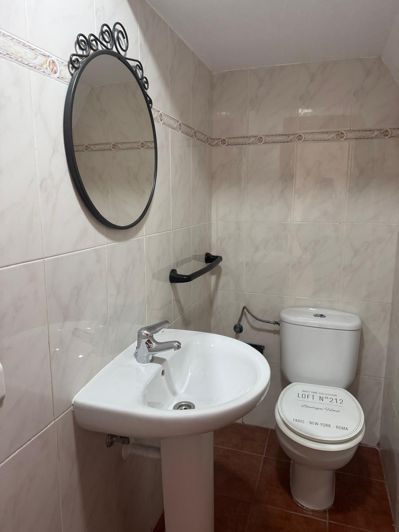 Image No.9-Propriété de 3 chambres à vendre à Caleta De Fuste