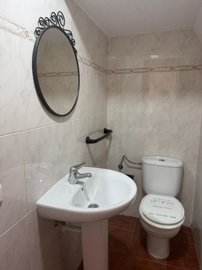 img-20250327-wa0036