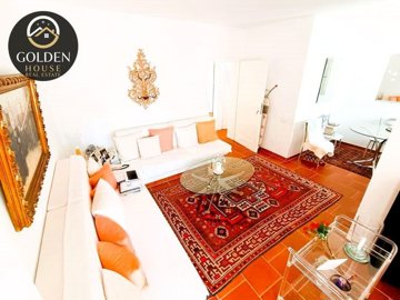 Golden House Fuerteventura S.L. most sold property