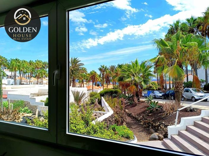 Image No.37-5 Bed Property for sale