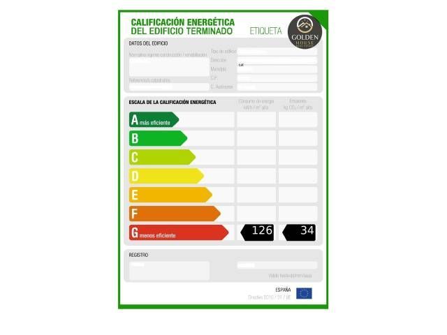 Image No.38-5 Bed Property for sale