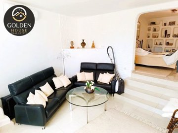 villa-costa-calma-33