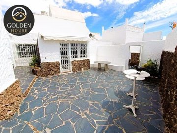 villa-costa-calma-1