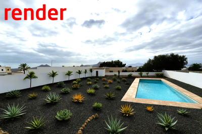 render-giardino-12