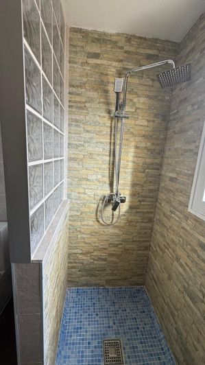 Image No.16-3 Bed Property for sale