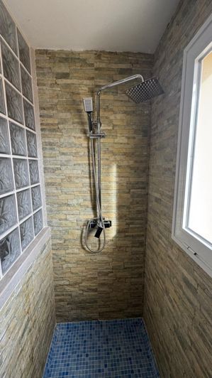 Image No.17-3 Bed Property for sale