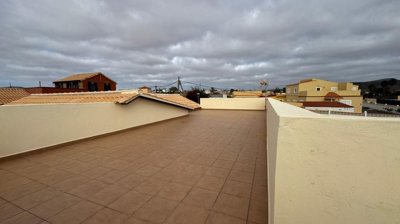 img-20250204-wa0034