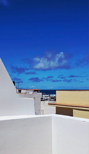 Image No.1-2 Bed Property for sale