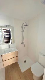 img-20250514-wa0046