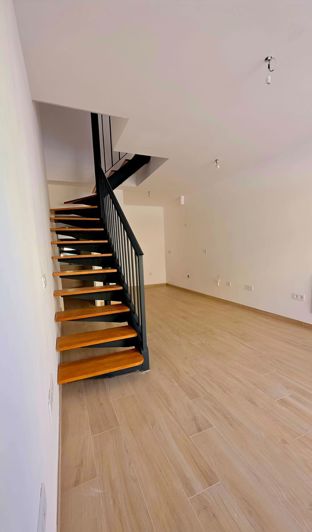 Image No.5-2 Bed Property for sale