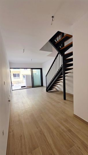 Image No.6-2 Bed Property for sale