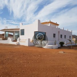 casa-triquivijate