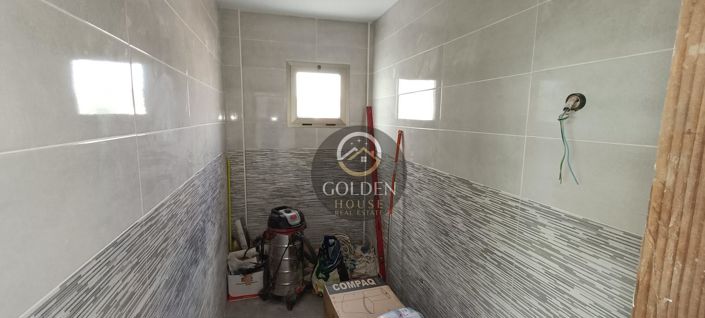 Image No.12-Propriété de 5 chambres à vendre à Antigua