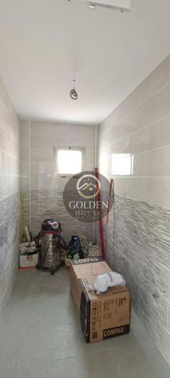 Image No.13-Propriété de 5 chambres à vendre à Antigua