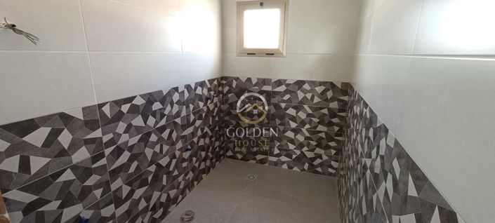 Image No.16-Propriété de 5 chambres à vendre à Antigua