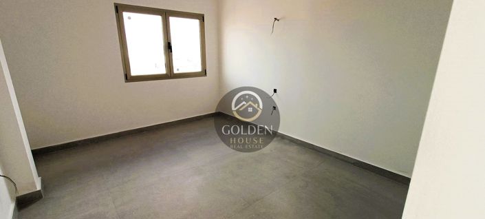 Image No.17-Propriété de 5 chambres à vendre à Antigua