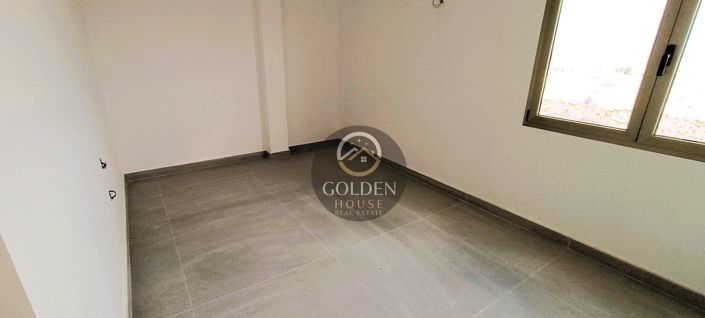 Image No.18-Propriété de 5 chambres à vendre à Antigua