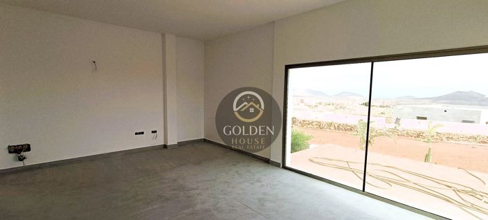 Image No.19-Propriété de 5 chambres à vendre à Antigua