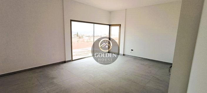 Image No.20-Propriété de 5 chambres à vendre à Antigua