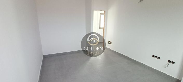 Image No.21-Propriété de 5 chambres à vendre à Antigua