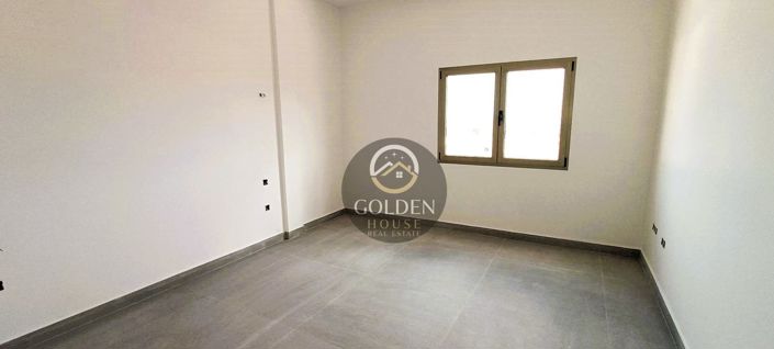 Image No.22-Propriété de 5 chambres à vendre à Antigua