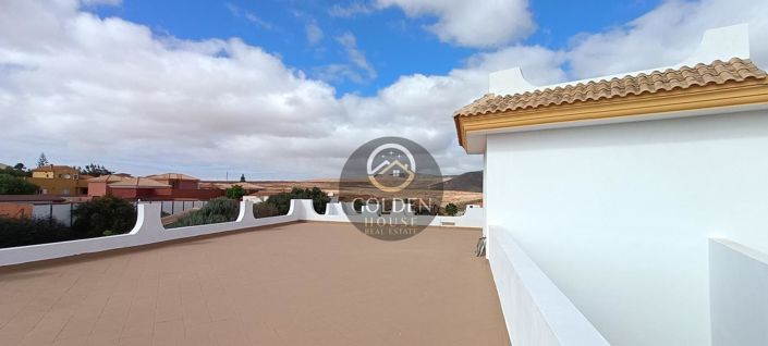 Image No.24-Propriété de 5 chambres à vendre à Antigua