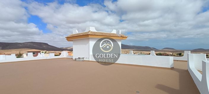 Image No.3-5 Bed Property for sale