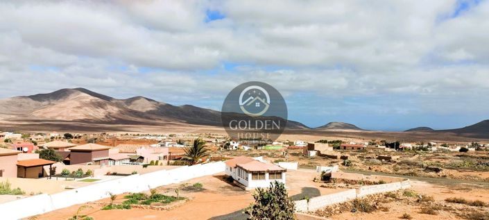 Image No.4-Propriété de 5 chambres à vendre à Antigua