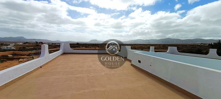 Image No.5-Propriété de 5 chambres à vendre à Antigua