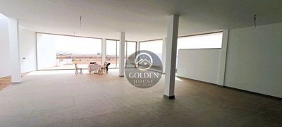 salon1