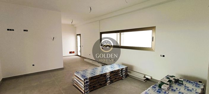 Image No.9-Propriété de 5 chambres à vendre à Antigua