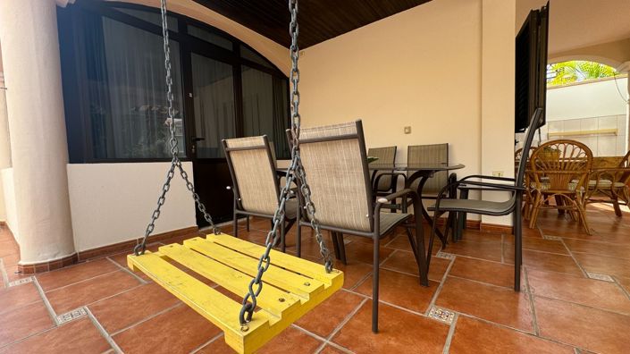 Image No.10-Propriété de 4 chambres à vendre à Corralejo