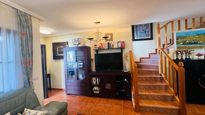 Image No.12-Propriété de 4 chambres à vendre à Corralejo