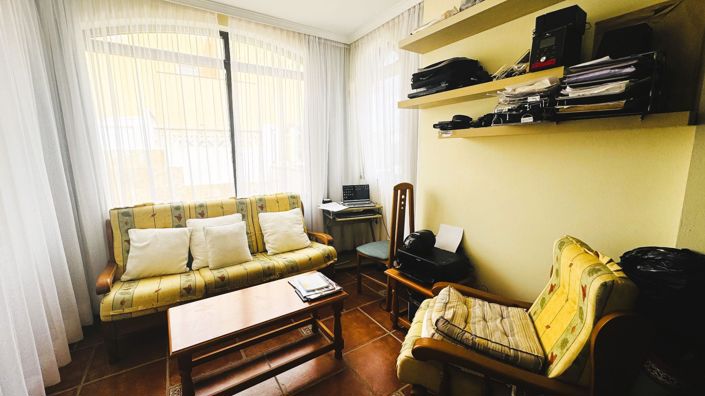 Image No.14-Propriété de 4 chambres à vendre à Corralejo